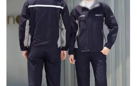服裝定制廠家 服裝定制廠家