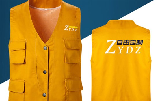 工作服定制需要注意那些事項(xiàng)！