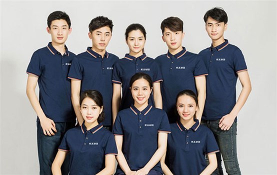 如何保證工作服的質(zhì)量標(biāo)準(zhǔn)呢？