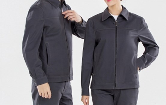 建筑工地工作服定做注意事項(xiàng)？