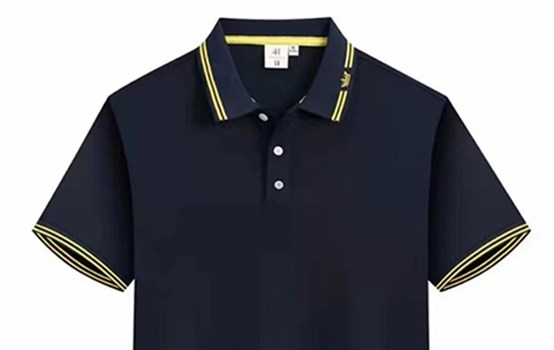 選擇純棉工作服好不好，它具有哪些優(yōu)勢(shì)？