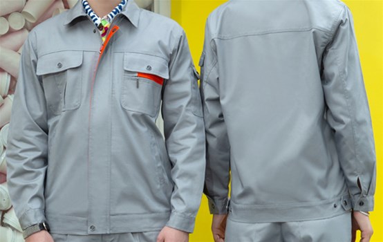 什么是帆布工作服？帆布工作服的特點(diǎn)