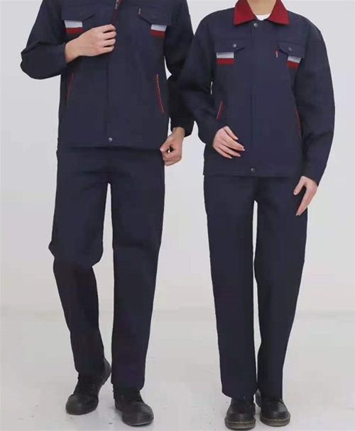 工裝
