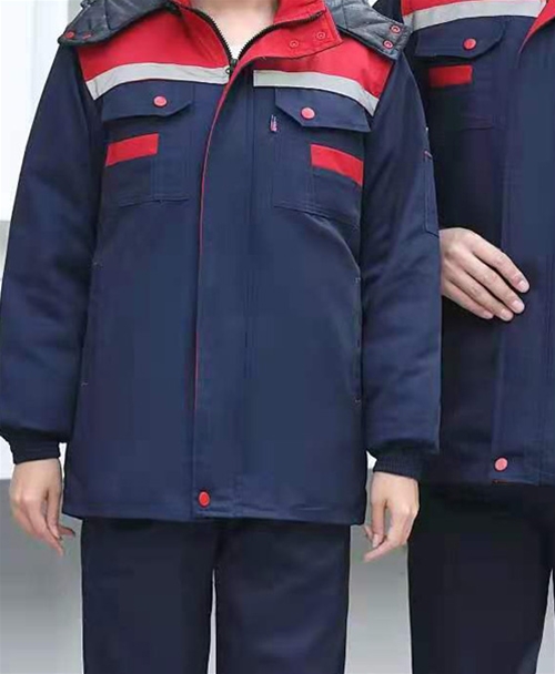 工裝