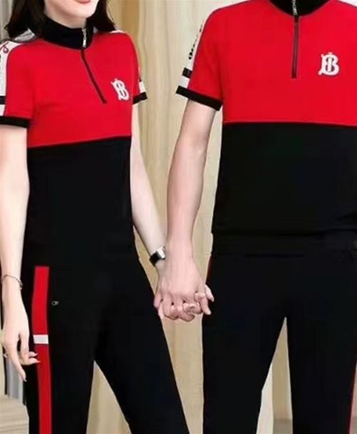 工裝
