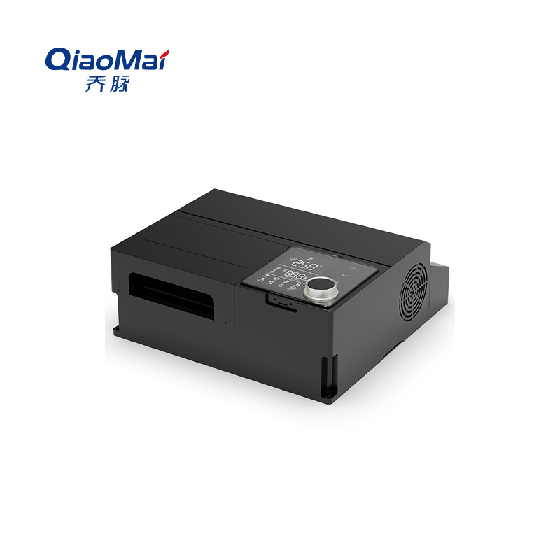 380V異步電機調(diào)速控制系統(tǒng)